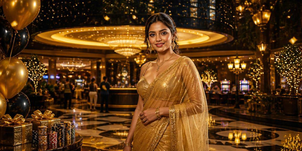 b822 একটি অ্যাকাউন্টে স্পোর্টস থেকে ক্যাসিনো